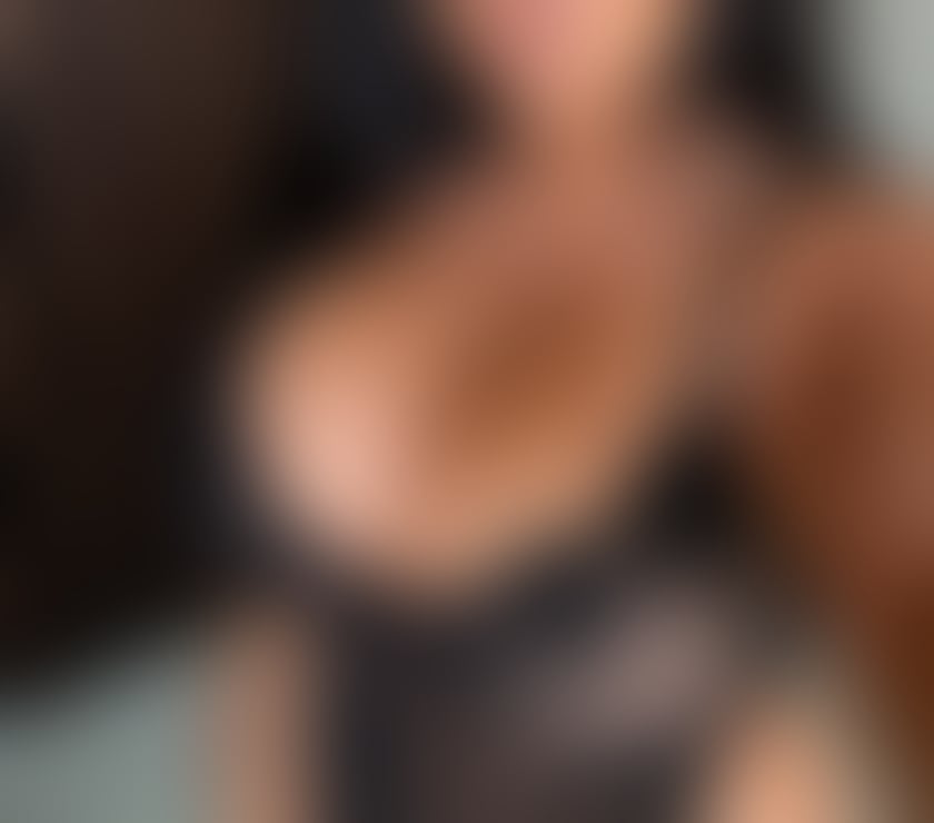 Escorts Nottinghamshire Nottingham - Photos for First time ⏲️ in your town ✨️ best party 🥳 girl