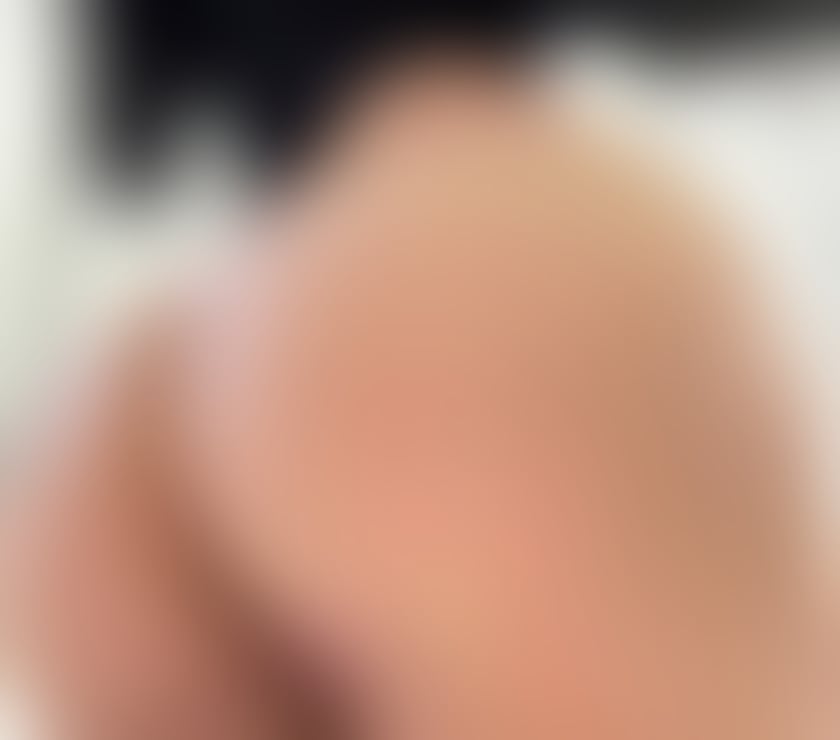 Escorts Nottinghamshire Nottingham - Photos for First time ⏲️ in your town ✨️ best party 🥳 girl