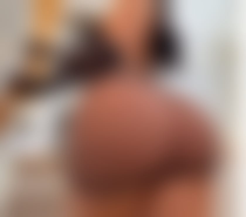 Escorts Nottinghamshire Nottingham - Photos for First time ⏲️ in your town ✨️ best party 🥳 girl