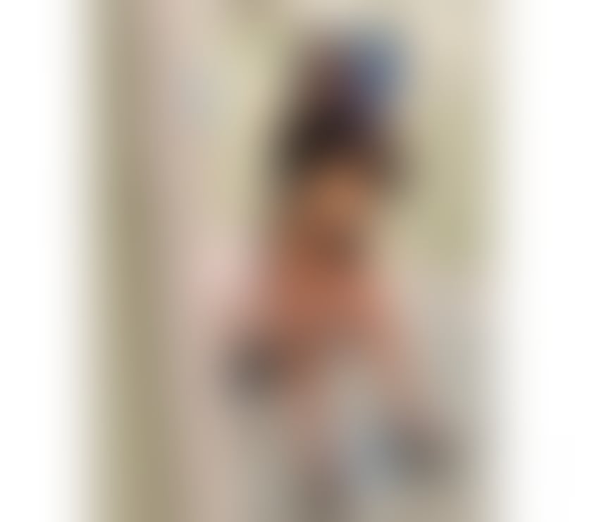 Escorts Grays Thurrock - Essex - Photos for JUST ARRIVED 💋BEST SERV🟢No rushing