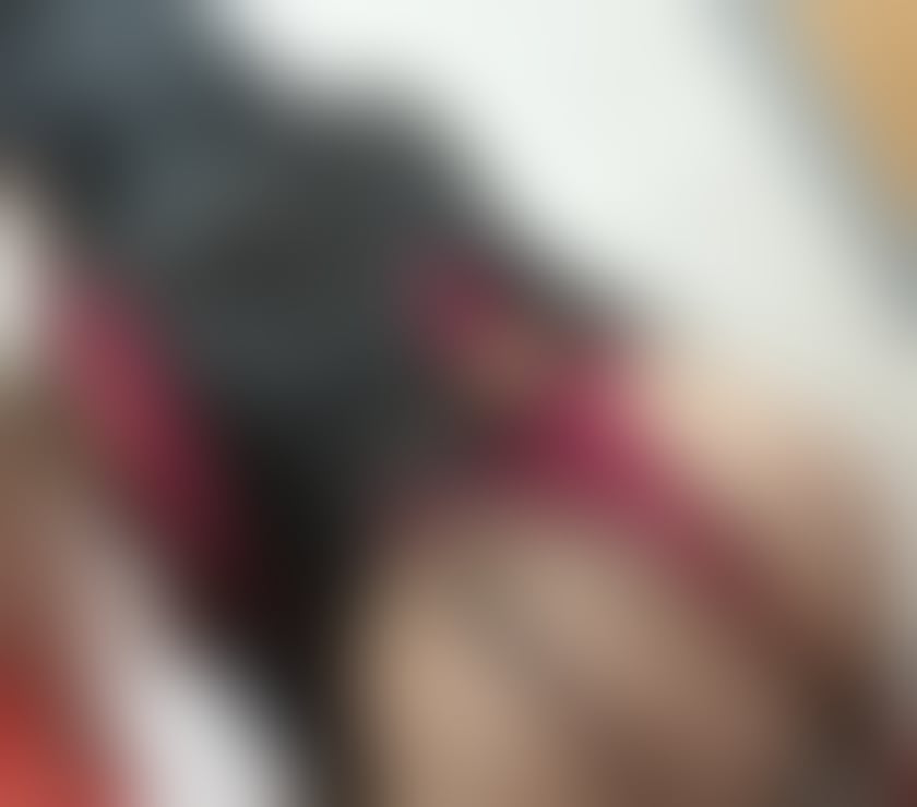 Escorts Belfast Malone - Belfast - Photos for 💜Leah party girl ‼️Open 24 7 💜