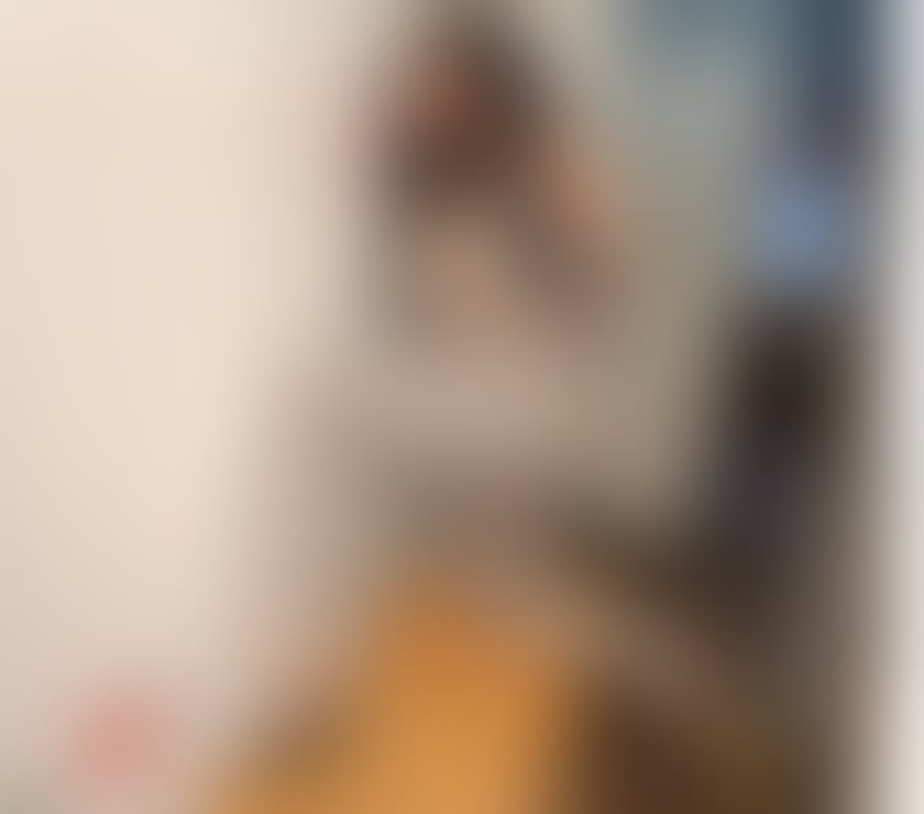 Escort Malone Belfast - Photos for 💜Leah party girl ‼️Open 24 7 💜