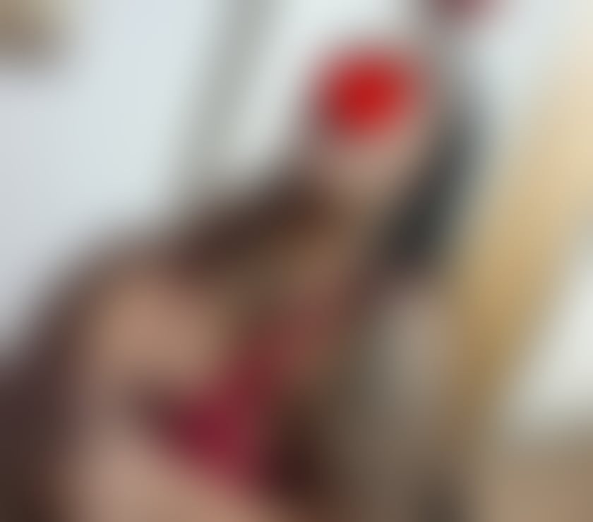 Escorts Belfast Malone - Belfast - Photos for 💜Leah party girl ‼️Open 24 7 💜