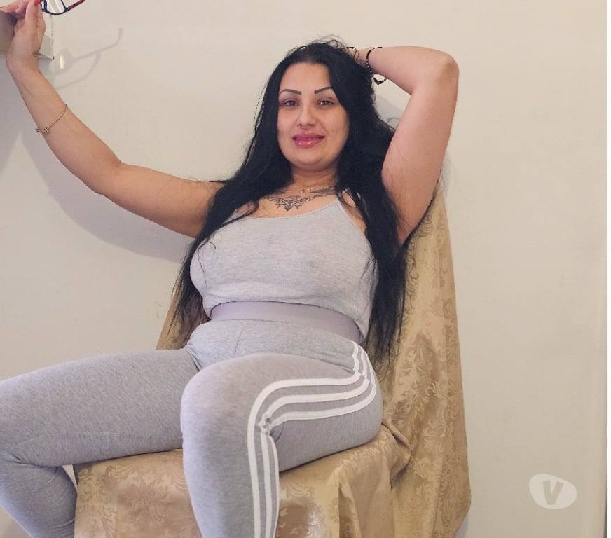 Escorts Belfast Malone - Belfast - Photos for 💜Leah party girl reall picture 💜