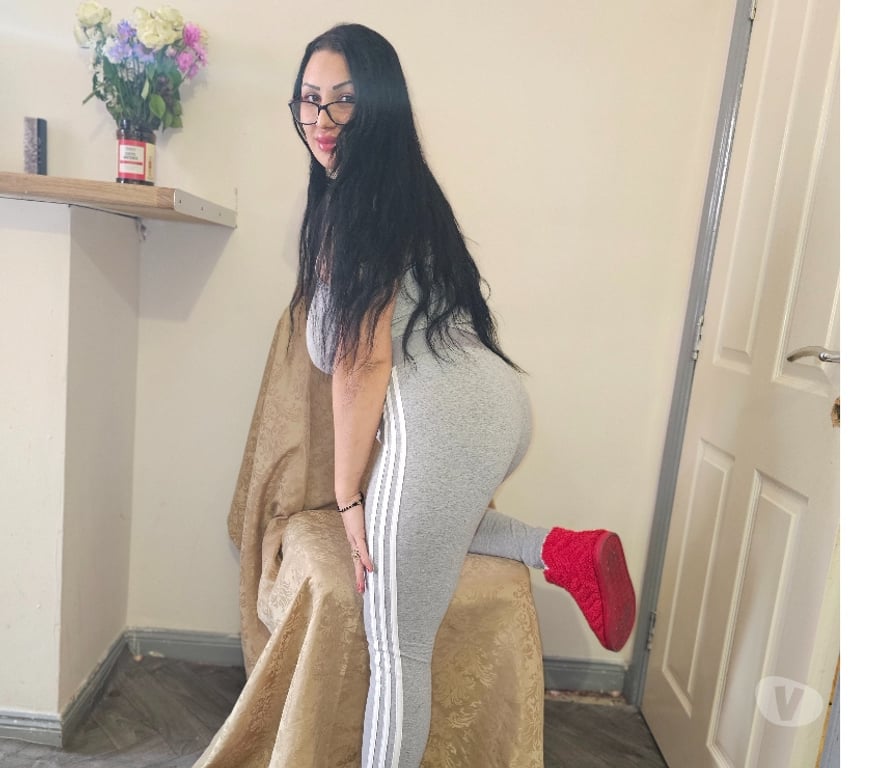 Escorts Belfast Malone - Belfast - Photos for 💜Leah party girl reall picture 💜