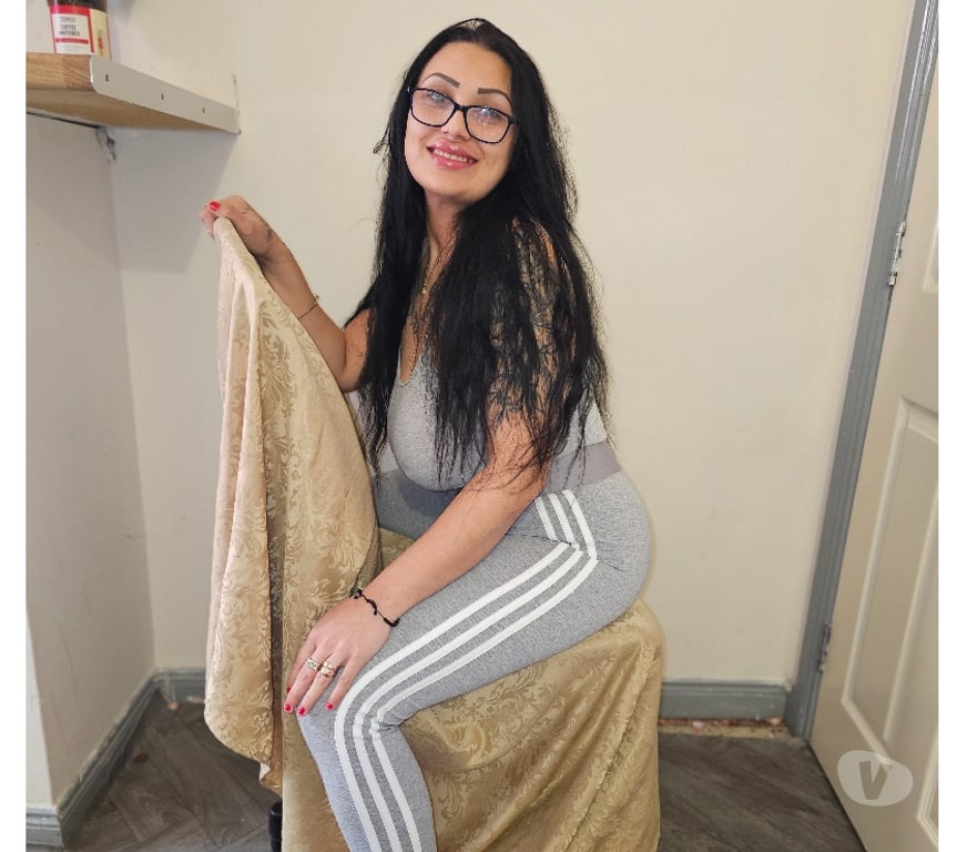 Escorts Belfast Malone - Belfast - Photos for 💜Leah party girl reall picture 💜