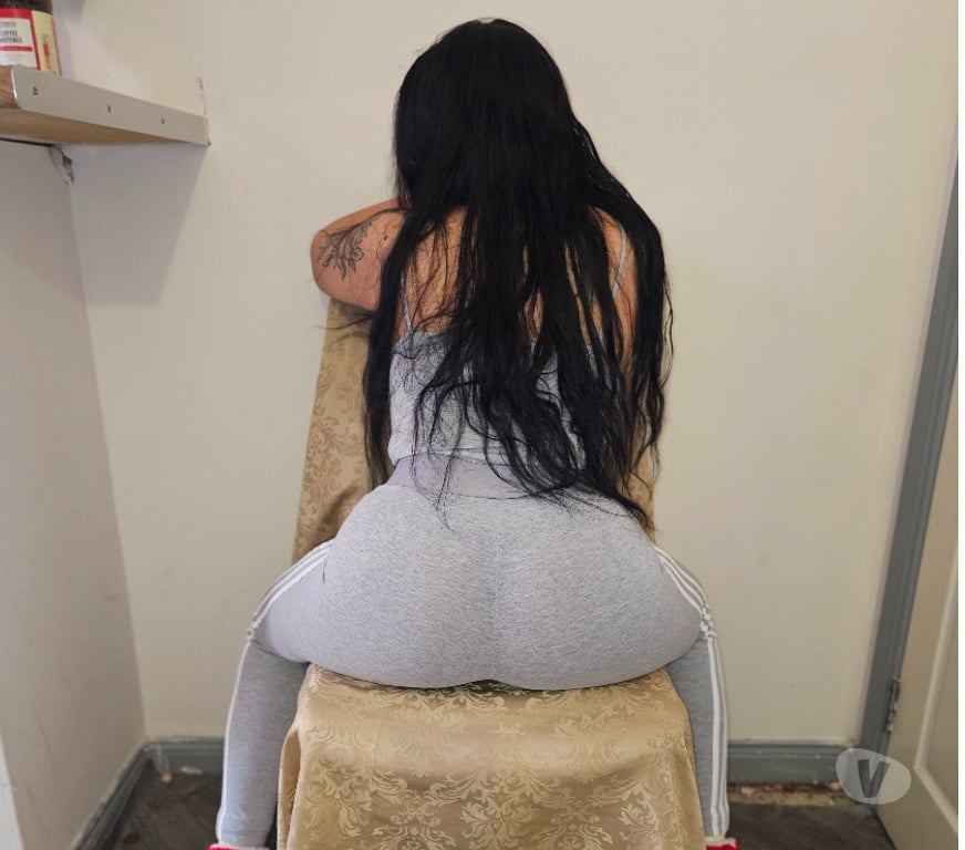 Escorts Belfast Malone - Belfast - Photos for 💜Leah party girl reall picture 💜