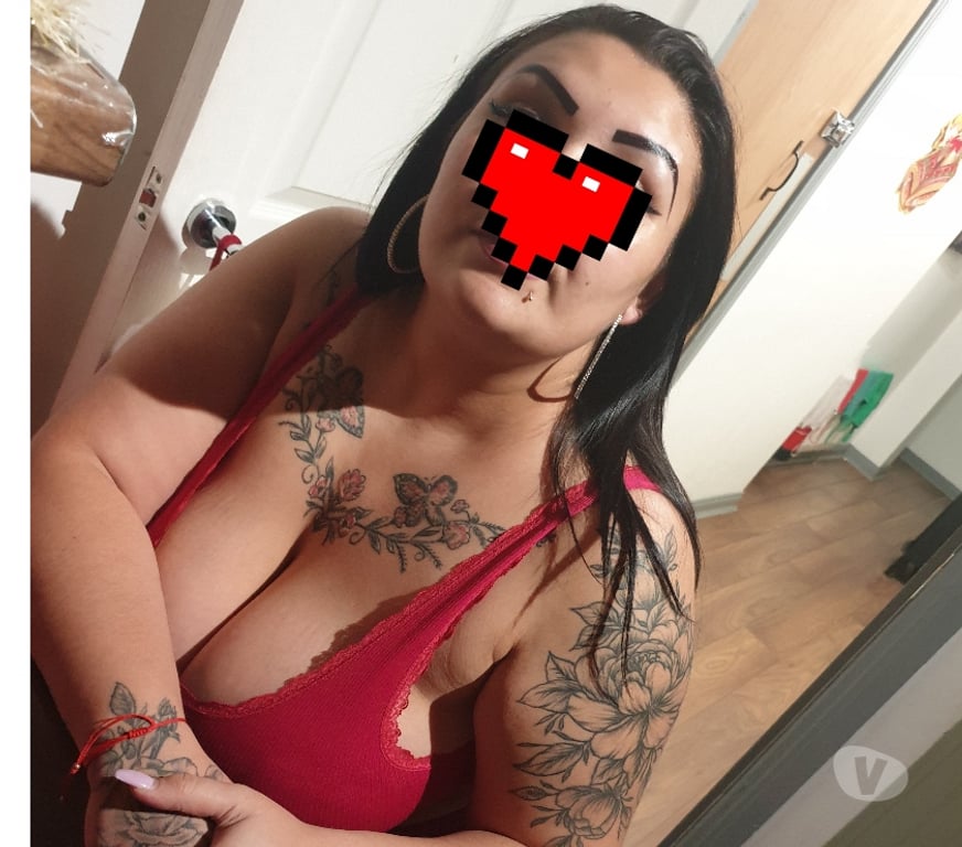 Escorts Belfast Malone - Belfast - Photos for 💜Leah party girl ‼️Open 24 7 💜