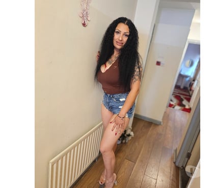 Escort Malone Belfast - Photos for 💜Leah party girl reall picture 💜