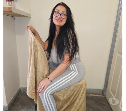 Escort Malone Belfast - Photos for 💜Leah party girl reall picture 💜
