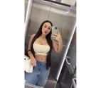 * 💎🇧🇷 Maya • Exotic Part Girl 💯 Real ✨💎