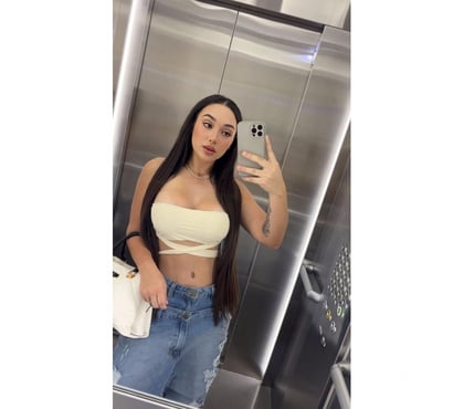  Escorts & Erotic Massage Nottingham City Centre Nottingham - Photos for * 💎🇧🇷 Maya • Exotic Part Girl 💯 Real ✨💎