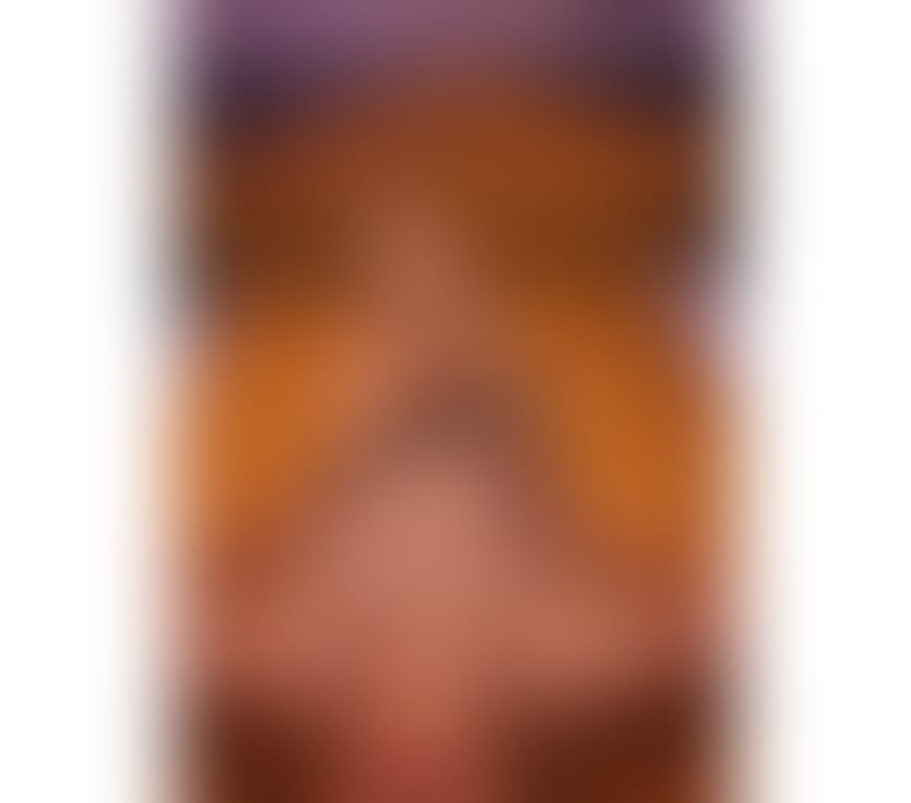 Escorts Tyne and Wear North Tyneside - Photos for NEW SEXY THAI SUNNY NE30
