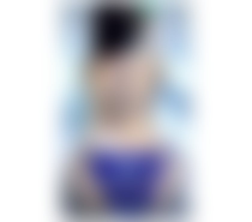 Escorts Tyne and Wear North Tyneside - Photos for NEW SEXY THAI SUNNY NE30