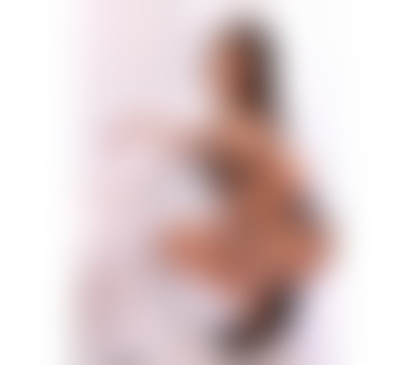 Escorts Tyne and Wear North Tyneside - Photos for NEW SEXY THAI SUNNY NE30