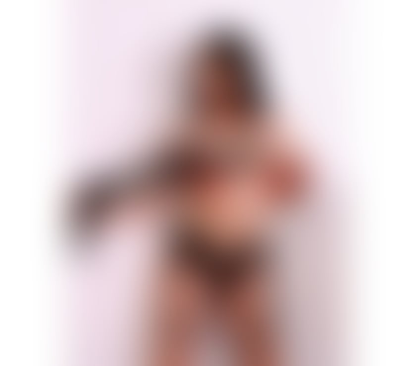 Escorts Tyne and Wear North Tyneside - Photos for NEW SEXY THAI SUNNY NE30