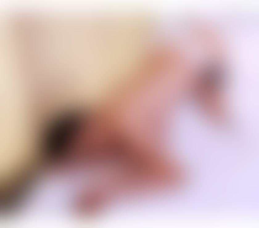 Escorts Tyne and Wear North Tyneside - Photos for NEW SEXY THAI SUNNY NE30