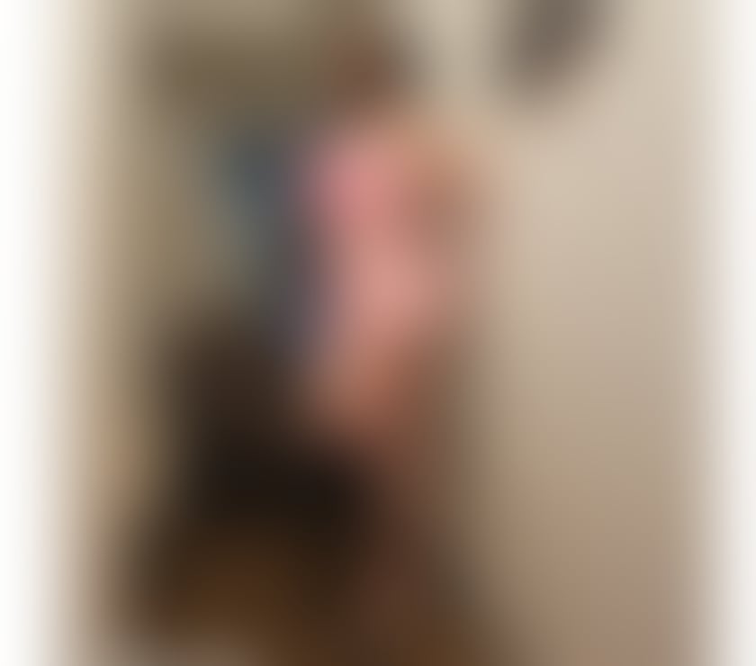 Escorts Belfast Malone - Belfast - Photos for 🔴Kamy reall me good service ‼️