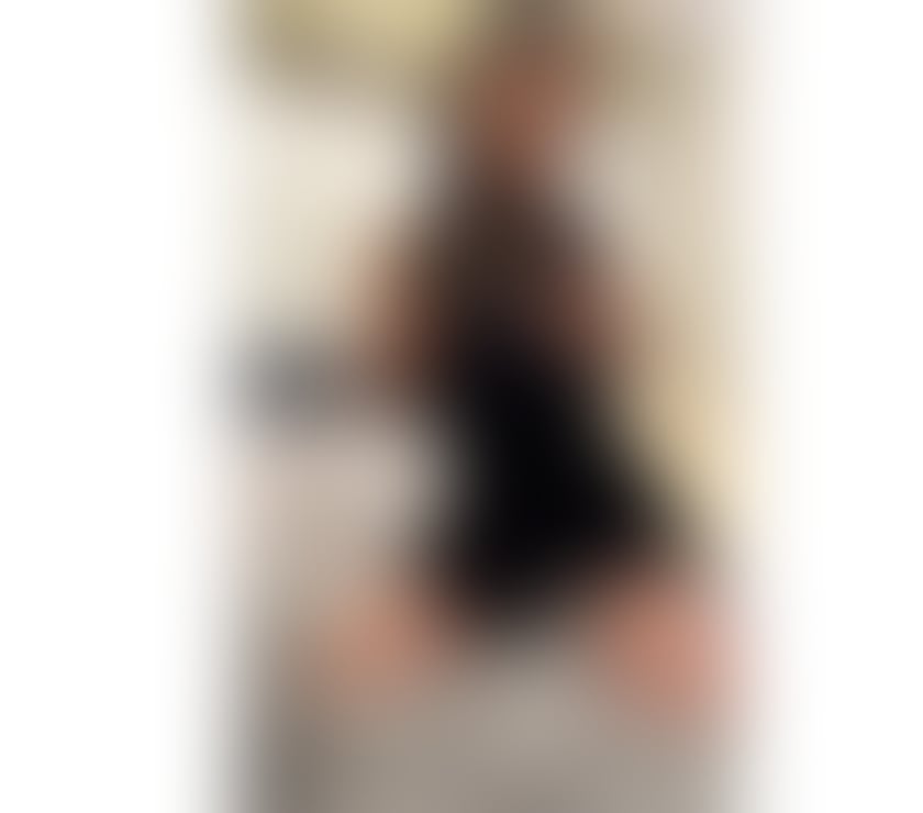 Escorts Belfast Malone - Belfast - Photos for 🔴Kamy reall me good service ‼️