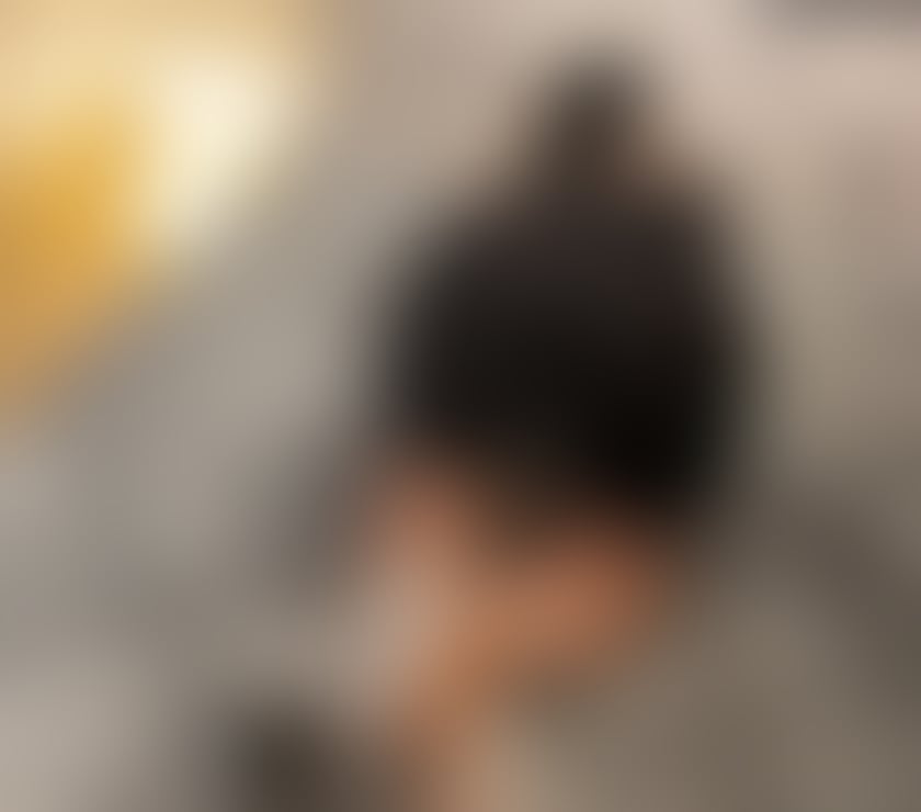 Escorts Belfast Malone - Belfast - Photos for 🔴Kamy reall me good service ‼️