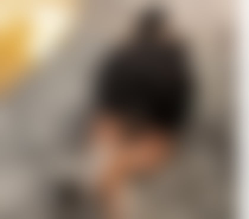 Escorts Belfast Malone - Belfast - Photos for 🔴Kamy reall me good service ‼️
