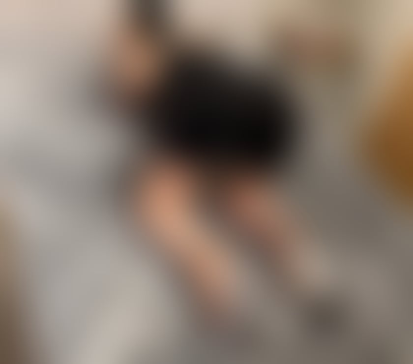 Escorts Belfast Malone - Belfast - Photos for 🔴Kamy reall me good service ‼️