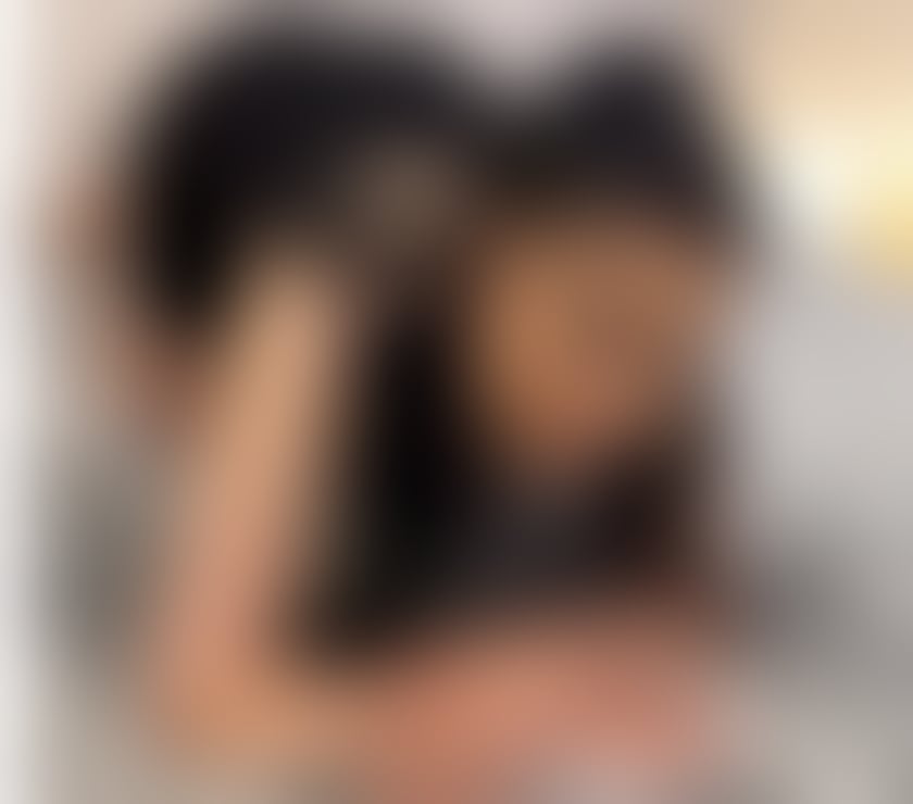 Escorts Belfast Malone - Belfast - Photos for 🔴Kamy reall me good service ‼️
