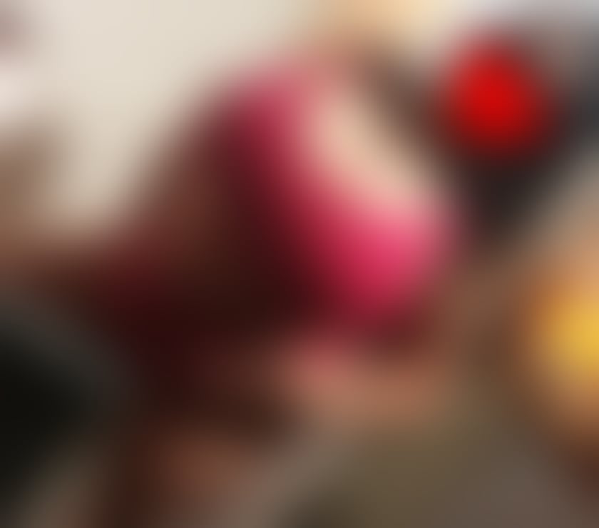 Escorts Malone Belfast - Photos for 🔴Leah reall me good service ‼️