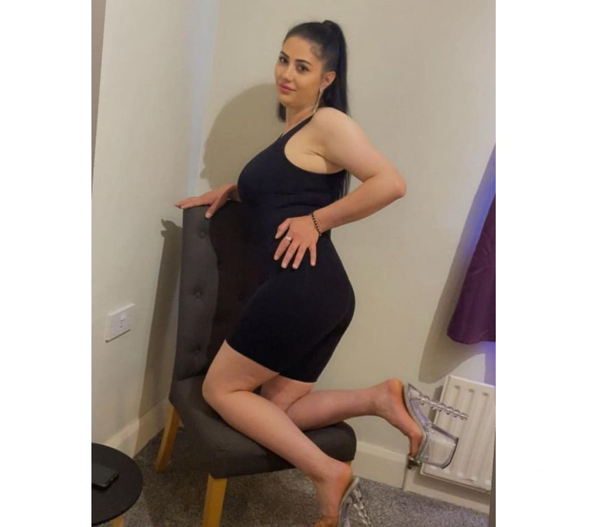 Escorts Belfast Malone - Belfast - Photos for 🔴Kamy reall me good service ‼️