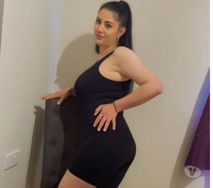 Escorts Malone Belfast - Photos for 🔴Kamy reall me good service ‼️