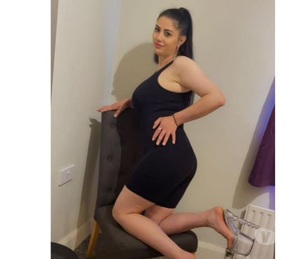 Escorts Malone Belfast - Photos for 🔴Kamy reall me good service ‼️