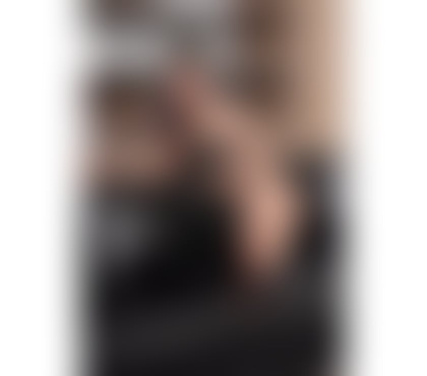 Escorts Hampshire Southampton - Photos for Hot Sexy sara 🔥 the best asian service 07780069809