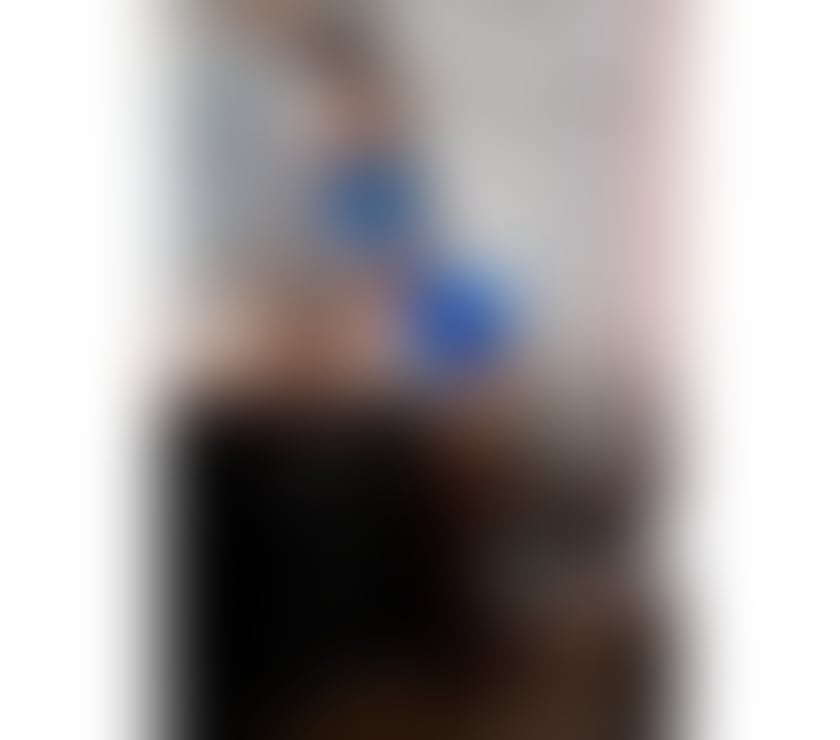Escorts Hampshire Southampton - Photos for Hot Sexy sara 🔥 the best asian service 07780069809