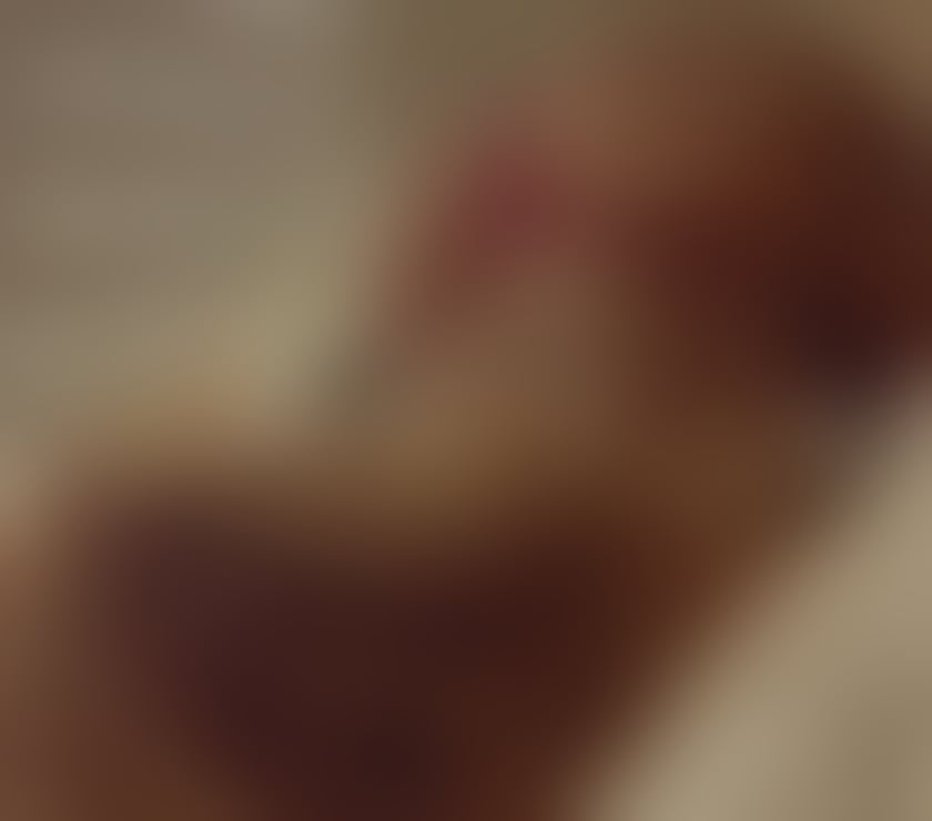 Escorts Greater Manchester Manchester - Photos for Chocolate delight x