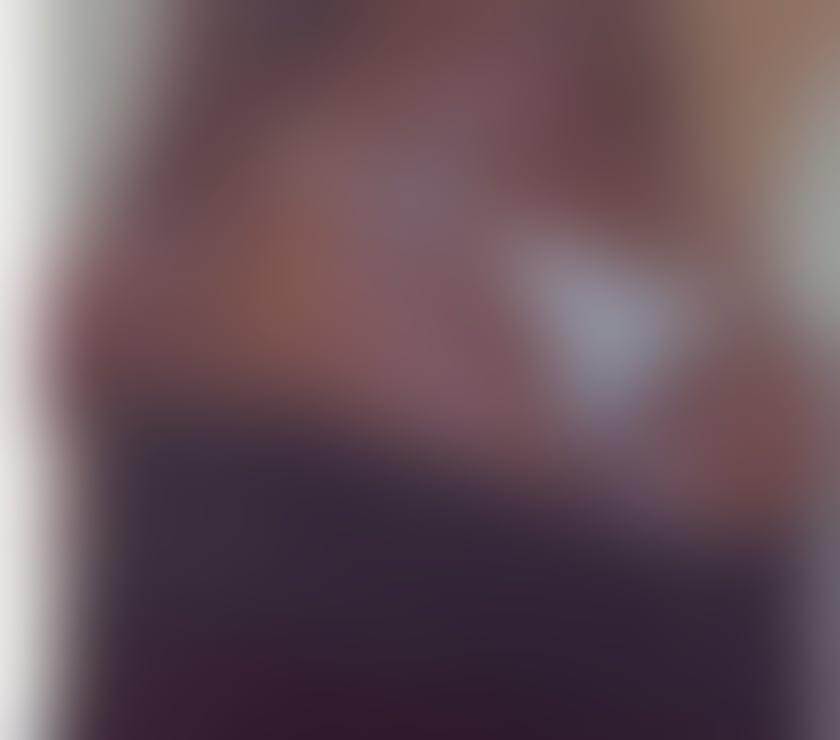 Escort Manchester City Centre Manchester - Photos for Chocolate delight x