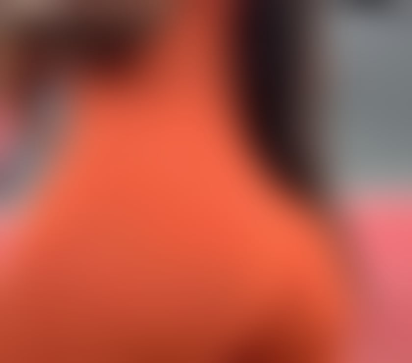 Escort Manchester City Centre Manchester - Photos for Chocolate delight x