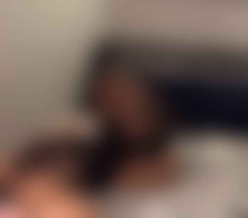 Escorts West Midlands Birmingham - Photos for 100% Real New British Babe Limited Time Only