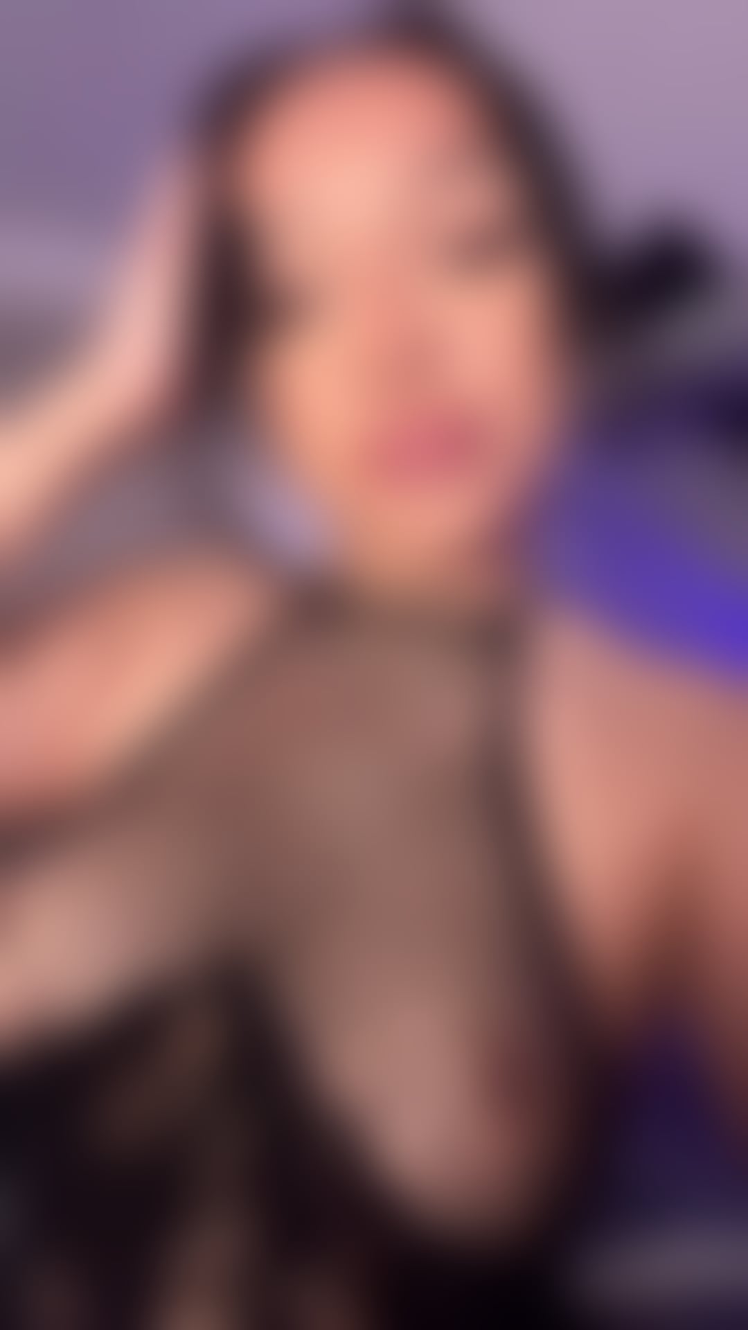 Escorts West Midlands Birmingham - 