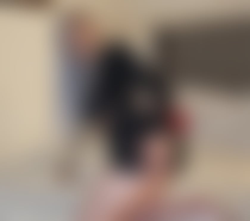 Escorts Malone Belfast - Photos for 🍇🍓Selena back on Belfast 🔞