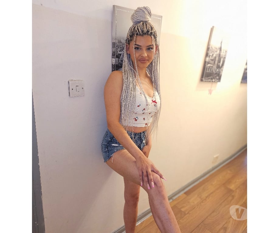Escorts Belfast Malone - Belfast - Photos for 🍇🍓Selena back on Belfast 🔞