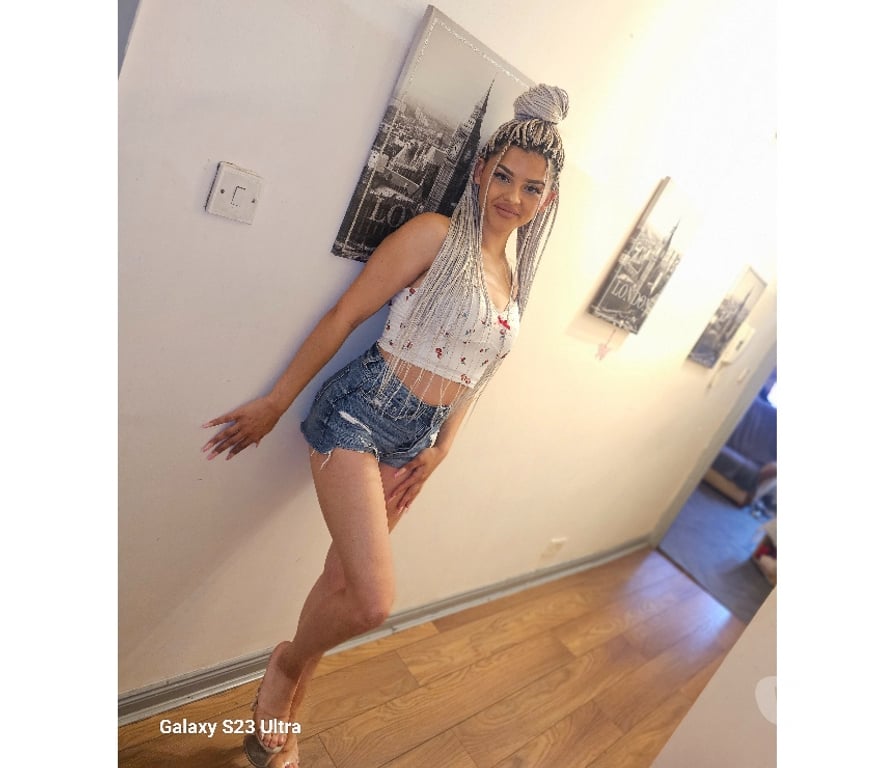 Escorts Belfast Malone - Belfast - Photos for 🍇🍓Selena back on Belfast 🔞
