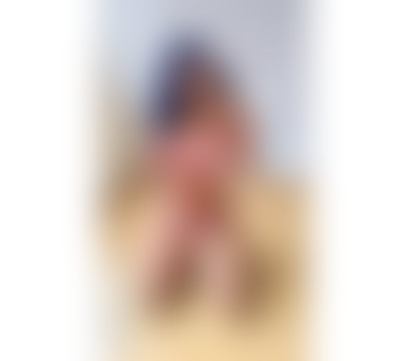 Escorts Suffolk Ipswich - Photos for Gaby Hot Brazilian 🥂 Party Girl 💋GFE