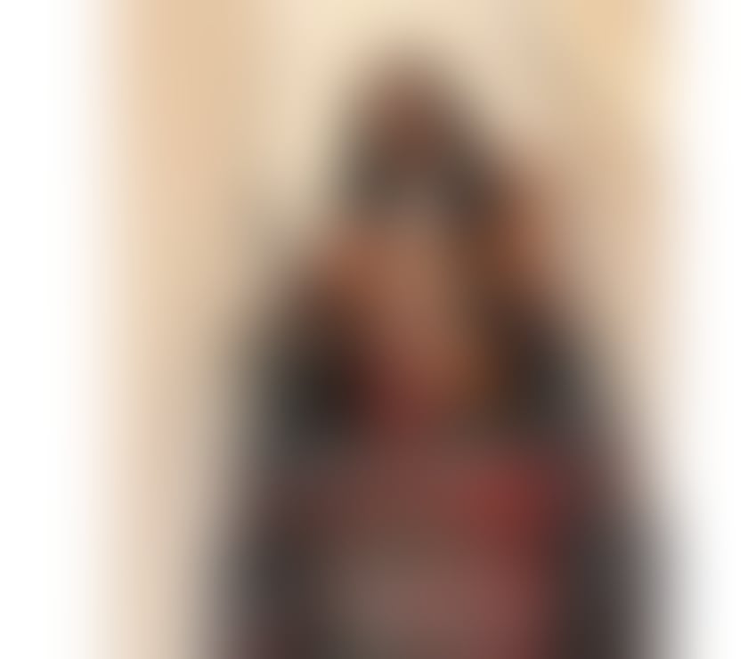 Trans Escorts Surrey Guildford - Photos for KATE MIHALY XXL SLUT BEST IN TOWN HOT 🔥