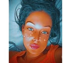Bella-Boo👅🫶🏾*NEW* Welsh Girl Incall & Outcall!