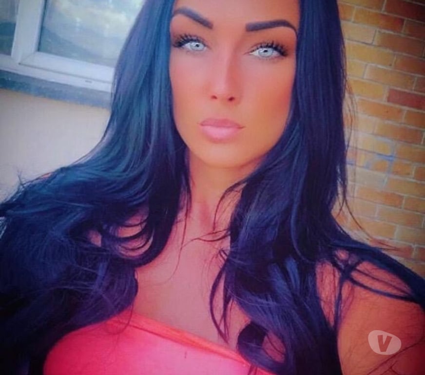 Escorts West Midlands Birmingham - Photos for Sexy Lexii👅🫶🏾*NEW* Welsh Girl Incall & Outcall!