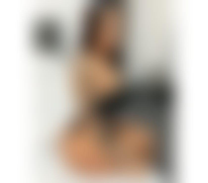 Escorts Hampshire Portsmouth - Photos for 💯 REALLY ❤️NEW ARRIVED IN TOWN ❤️ OUTCALL