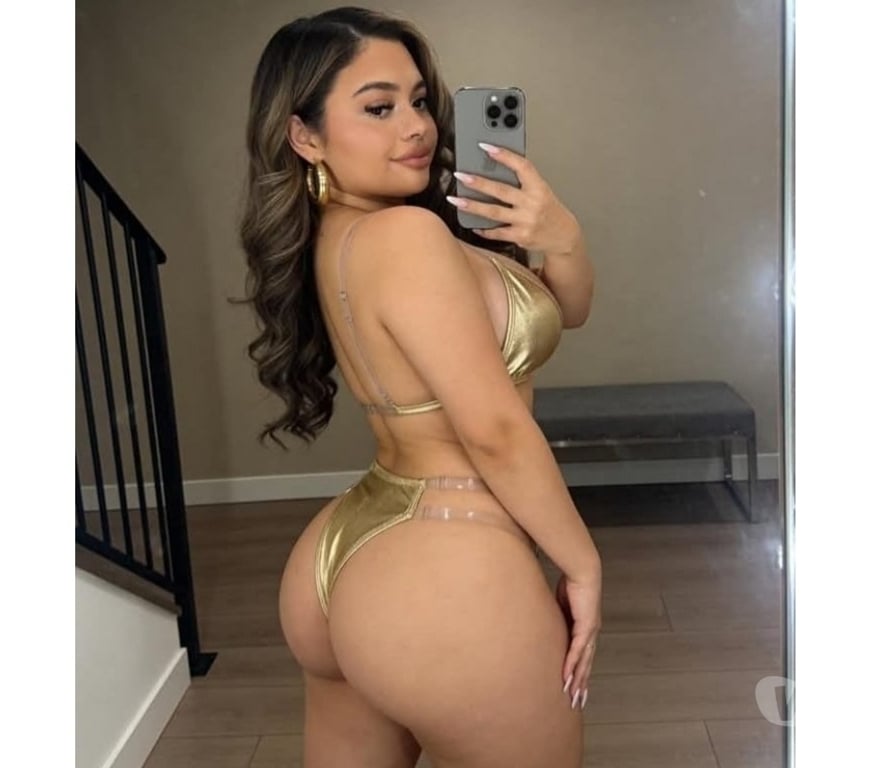 Escorts South Yorkshire Sheffield - Photos for ANNYA🩷🎉GFE🎉🩷OWO🩷🎉HOT BJ🎉🩷NO RUSH