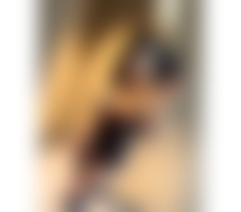 Escorts Greater Manchester Bolton - Photos for Karol back in Bolton now