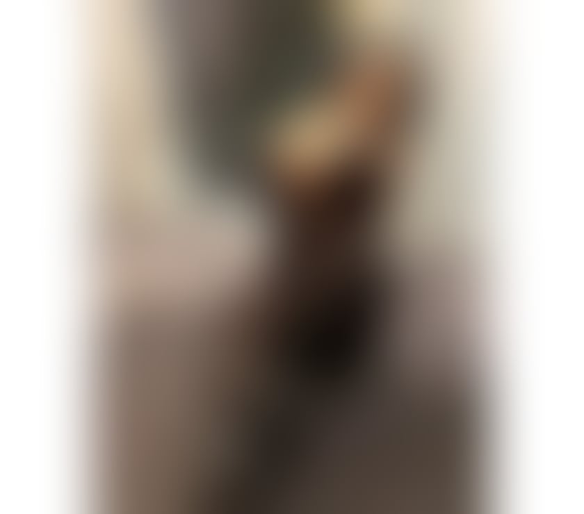 Escort Bolton City Centre Bolton - Photos for Karol back in Bolton now