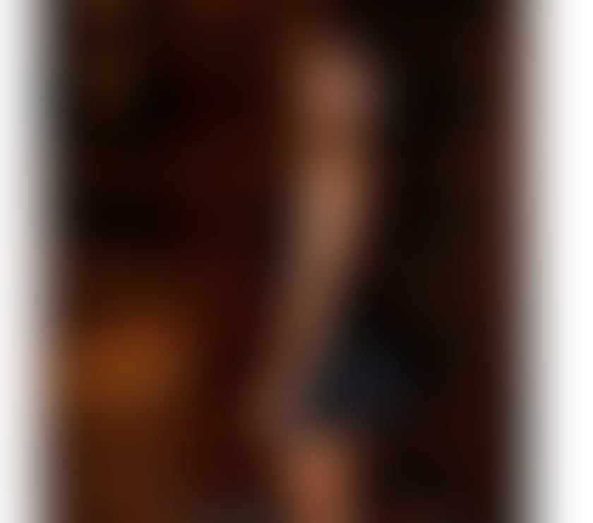 Escorts Slough Town Centre Slough - Photos for ❤️Isabella,a party girl who is stylish 💕🔥❤️